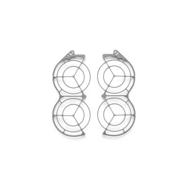 DJI Neo 2 Propeller Guard CP.FP.00000300.01 DJI Neo 2 Propeller Guard CP.FP.00000300.01