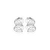 DJI Neo 2 Propeller Guard CP.FP.00000300.01