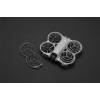 DJI Neo 2 Propeller Guard CP.FP.00000300.01