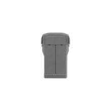 DJI Mini 5 Pro Intelligent Flight Battery CP.MA.00000918.01