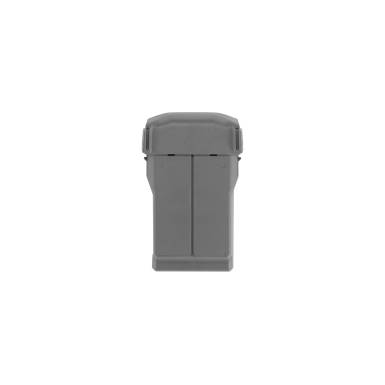 DJI Mini 5 Pro Intelligent Flight Battery CP.MA.00000918.01 DJI Mini 5 Pro Intelligent Flight Battery CP.MA.00000918.01