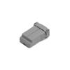 DJI Mini 5 Pro Intelligent Flight Battery CP.MA.00000918.01