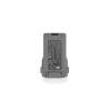 DJI Mini 5 Pro Intelligent Flight Battery CP.MA.00000918.01