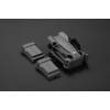 DJI Mini 5 Pro Intelligent Flight Battery CP.MA.00000918.01