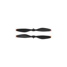 DJI Mini 5 Pro Propellers CP.MA.00000920.01