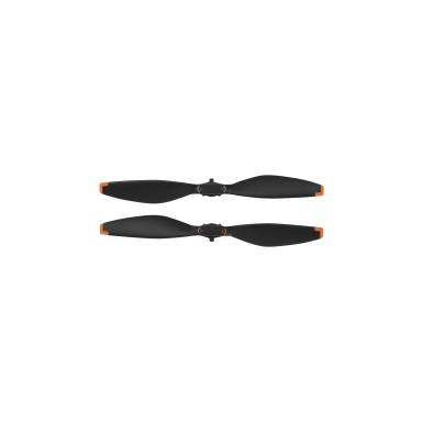 DJI Mini 5 Pro Propellers CP.MA.00000920.01 DJI Mini 5 Pro Propellers CP.MA.00000920.01