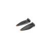 DJI Mini 5 Pro Propellers CP.MA.00000920.01