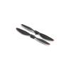 DJI Mini 5 Pro Propellers CP.MA.00000920.01