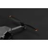 DJI Mini 5 Pro Propellers CP.MA.00000920.01