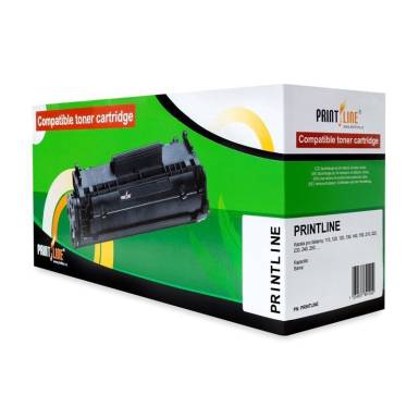 Noname PRINTLINE Canon CRG-719/LBP 6300, 6650 Black utángyártott toner DC-CRG719B Noname PRINTLINE Canon CRG-719/LBP 6300, 6650 Black utángyártott toner DC-CRG719B