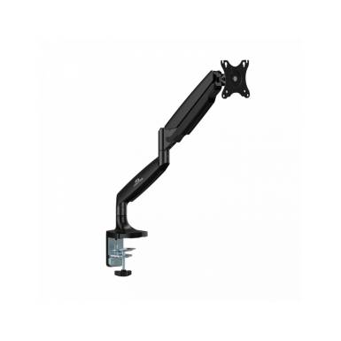 Advance ErgoMounts Xtrem 17"-45" Monitor Console Black ADV-ARM1XL Advance ErgoMounts Xtrem 17"-45" Monitor Console Black ADV-ARM1XL
