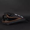 KONIX Naruto Gaming Backpack 17″ Black KX-NAR-BPK-17