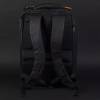 KONIX Naruto Gaming Backpack 17″ Black KX-NAR-BPK-17