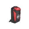 KONIX UFC Gaming Backpack 17" Black/Red KX-UFC-BPK-17