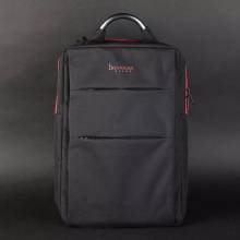 KONIX Bjorn Gaming Backpack 15" Black KX-DK-BPK-BJN
