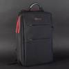 KONIX Bjorn Gaming Backpack 15" Black KX-DK-BPK-BJN