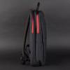 KONIX Bjorn Gaming Backpack 15" Black KX-DK-BPK-BJN