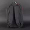 KONIX Bjorn Gaming Backpack 15" Black KX-DK-BPK-BJN