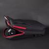 KONIX Bjorn Gaming Backpack 15" Black KX-DK-BPK-BJN