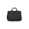 URBAN factory Nylee Toploading Case 15,6" Black TLS15UF