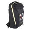 KONIX Jujutsu Kaisen Gaming Backpack 17" Black KX-JUJU-BPK-17