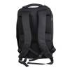 KONIX Jujutsu Kaisen Gaming Backpack 17" Black KX-JUJU-BPK-17