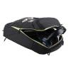 KONIX Jujutsu Kaisen Gaming Backpack 17" Black KX-JUJU-BPK-17