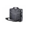 Advance Basicline Notebook táska 17,3" Black NB5017