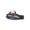 Advance Firtsline Notebook táska 14" Black NB4014
