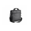 Advance Firtsline Notebook táska 14" Black NB4014