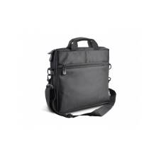 Advance Firtsline Notebook t&aacute;ska 16" Black NB4016
