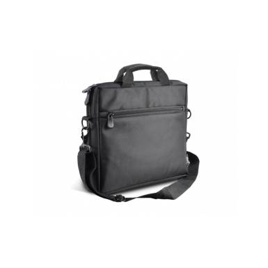 Advance Firtsline Notebook táska 16" Black NB4016 Advance Firtsline Notebook táska 16" Black NB4016