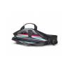 Advance Firtsline Notebook táska 16" Black NB4016