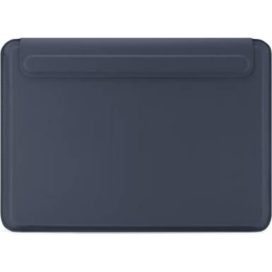 Pipetto Ultra Slim Sleeve MacBook 13/14 Dark Blue P071-132-L Pipetto Ultra Slim Sleeve MacBook 13/14 Dark Blue P071-132-L