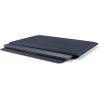 Pipetto Ultra Slim Sleeve MacBook 13/14 Dark Blue P071-132-L