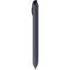 Pipetto Ultra Slim Sleeve MacBook 13/14 Dark Blue P071-132-L