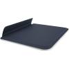 Pipetto Ultra Slim Sleeve MacBook 13/14 Dark Blue P071-132-L
