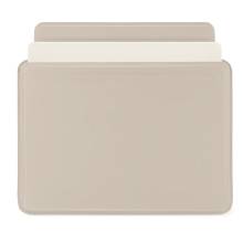 Pipetto Ultra Slim Sleeve MacBook 13/14 Light Pink P071-134-L
