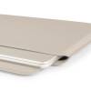 Pipetto Ultra Slim Sleeve MacBook 13/14 Light Pink P071-134-L