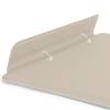 Pipetto Ultra Slim Sleeve MacBook 13/14 Light Pink P071-134-L