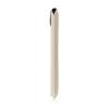 Pipetto Ultra Slim Sleeve MacBook 13/14 Light Pink P071-134-L