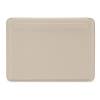 Pipetto Ultra Slim Sleeve MacBook 13/14 Light Pink P071-134-L