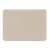 Pipetto Ultra Slim Sleeve MacBook 13/14 Light Pink P071-134-L