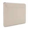 Pipetto Ultra Slim Sleeve MacBook 13/14 Light Pink P071-134-L