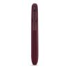 Pipetto Classic Fit Sleeve bag for MacBook 13/14 Burgundy P069-147-X