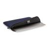 Pipetto Classic Fit Sleeve bag for MacBook 13/14 Dark Blue P069-145-X