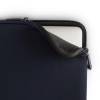Pipetto Classic Fit Sleeve bag for MacBook 13/14 Dark Blue P069-145-X