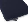 Pipetto Classic Fit Sleeve bag for MacBook 13/14 Dark Blue P069-145-X