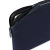 Pipetto Classic Fit Sleeve bag for MacBook 13/14 Dark Blue P069-145-X