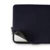 Pipetto Classic Fit Sleeve bag for MacBook 13/14 Dark Blue P069-145-X